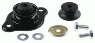 ARKA AMORTİSÖR TAKOZU KIT KALOS AVEO 1,2 / 1,4 (ALL) resmi