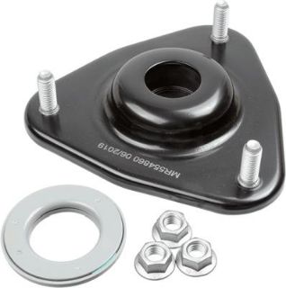 LEMFOERDER REP.KIT SUSPENS. STRUT BEARIN resmi