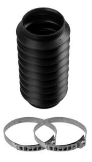 LEMFOERDER STEERING BOOT resmi