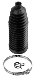 SAG/SOL ROT KORUGU (VW AMAROK 10-  TOUAREG 03-18  AUDI Q7 07-15  PORSHE CAYENNE) resmi