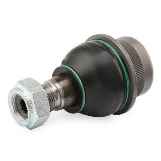 SAG/SOL ROTIL (VW CRAFTER 06-16  MERCEDES SPRINTER 06-) 9063330227 resmi