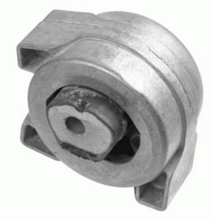 MOTOR TAKOZU  SAG (MERCEDES: A-SERISI (W169) A 150 (169.031, 169.331) 04-12) resmi