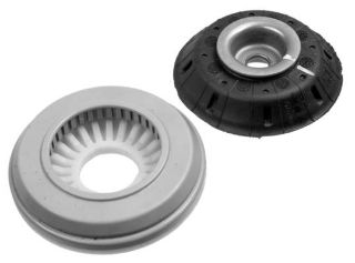 SUSPANSIYON DESTEK YATAGI (OPEL : CORSA D 06-14) resmi