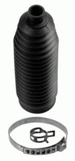 SAG/SOL ROT KORUGU (VW CADDY 04-  GOLF 04-  PASSAT 11-) resmi