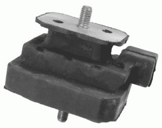 ŞANZUMAN TAKOZU M54-N52-N52N E60-61-63-64 03-10 resmi