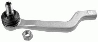ROTBASI SOL (MERCEDES:W169 A SERISI-W245 B SERISI resmi