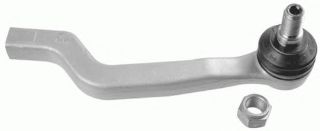 ROTBASI SAG (MERCEDES:W169 A SERISI-W245 B SERISI resmi