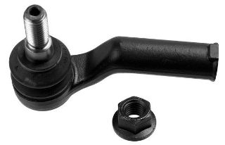 ROTBAŞI SOL MONDEO 07 14 GALAXY III-SMAX 06 VOLVO S60 10 S80 06 V70 XC60 FREELANDER 06-14 31280000-31302344 resmi