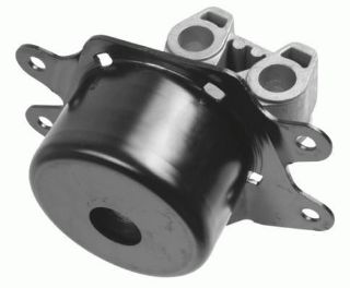 MOTOR TAKOZU SOL Z14XE CORSA C 01- resmi