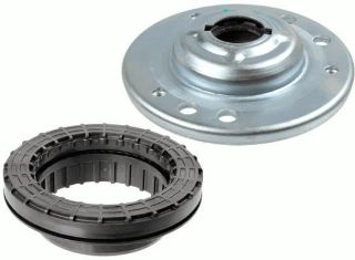 AMORTİSÖR TAKOZU+BİLYA BM CROMA/VECRA C/SIGNUM/SAAB 9 97- resmi