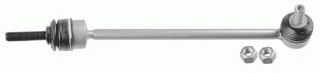 Z ROT ÖN SAĞ 4-MATİC S-CLASS W221 05>13 C216 08>13 resmi