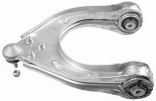 SALINCAK ROTILLI ÖN SOL ÜST C219 04>10 W211 02>08 S211 03>09 resmi