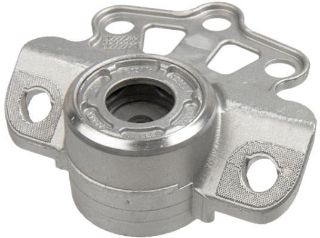 AMORTİSÖR TAKOZU ARKA SOL CORSA E CORSA D 09>13 EGEA 1.3D 1.4 16> EGEA 1.6 15> GRANDE PUNTO PUNTO EVO 1.3D 05>15 G. PUNTO 1.4 08> 1.9 05>09 resmi