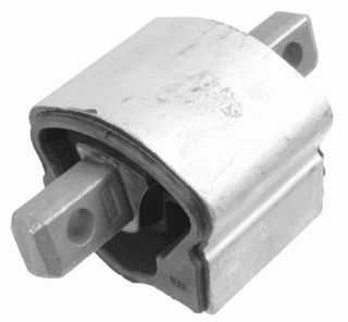 ŞANZUMAN TAKOZU BM W202-203-210-129 91-07 resmi
