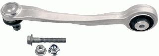ÜST SALINCAK ARKA SOL DÜZ A4 08-15 A5 08-15 A7-Q5 12 resmi