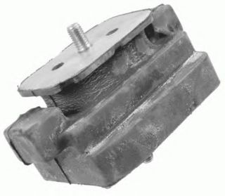 ŞANZUMAN TAKOZU M57N-N57 E60-61-63-64-F01-02-7-10-11 03-12 resmi