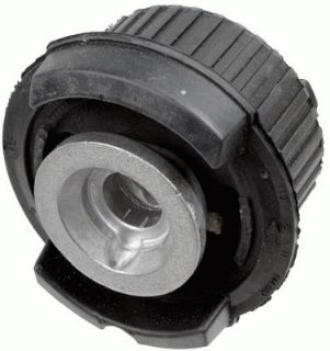 TRAVERS TAKOZU MERCEDES W204-207-212 2007 resmi