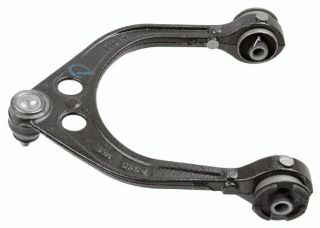 LEMFOERDER WISHBONE resmi