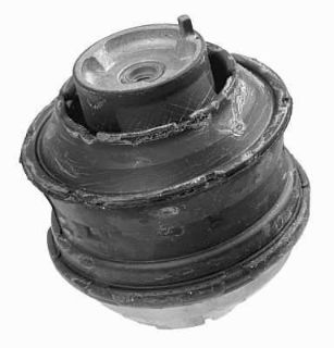 MOTOR TAKOZU ÖN  4MATIC 211 2002-2009 resmi
