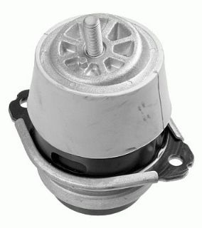 MOTOR TAKOZU SAĞ SOL AYNI TOUAREG 03>10 Q7 07>15 BKS BHK BUN CASA CASB CASC CATA resmi
