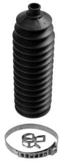 LEMFOERDER STEERING BOOT resmi