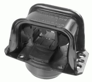 TAKOZ MOTOR ( PEUGEOT : 307 ) resmi