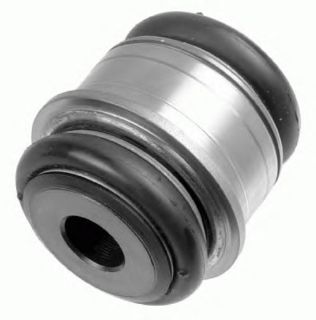 YAĞLI BURÇ ARKA BM F06-F07-F10-F11-F18-F12-F13-F01-F02-F04 10-17 resmi