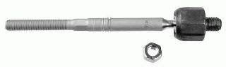 ROT MİLİ ÖN BM F06-F07-F10-F11-F18-F12-F13-F01-F02-F04 10-17 resmi