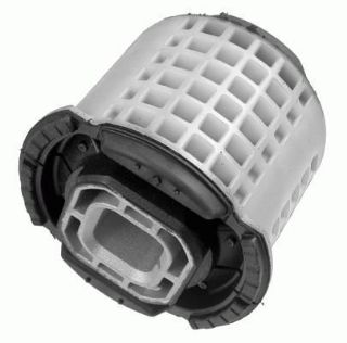 TRAVES TAKOZU BM F06-F07-F10-F11-F18-6F12-F13-7F01-F02-F04 10-17 resmi
