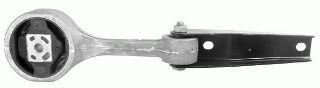 SANZIMAN TAKOZU POLO İBİZA FABİA AME AQV AQW ARV ATZ AUA AZE AZF BBY BKY 1.0 / 1.4 16V 98>08 resmi