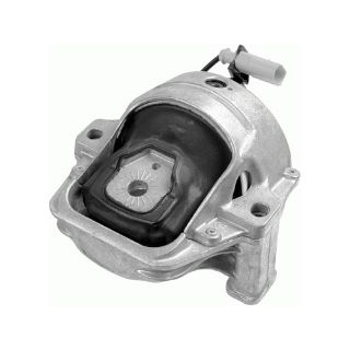 MOTOR TAKOZU SAĞ BM A4-A5 08- resmi