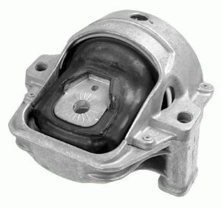 MOTOR TAKOZU SAĞ CABA-CDHA-CABB-CDHB-CDNB-CFKA 1,8 TFSİ-2,0 TFSİ A4-A5-A6-Q5 08- resmi