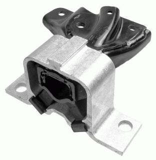 MOTOR TAKOZU LOGAN 1.4-1.6 04 DACİA LOGAN 1.6 07 resmi