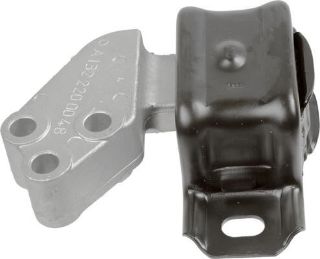 MOTOR TAKOZU SAĞ SMART FORTWO CABRİO (451) 07> FORTWO COUPE (451) 07> resmi