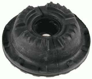 ON AMORTISOR TAKOZU SAG-SOL (AUDI: A4 08-15 A5 07-17 Q5 08->) resmi