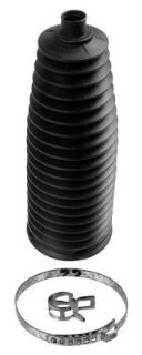 ROT KÖRÜĞÜ MERCEDES W211 02-08 W203 02-07 S203 02-07 W220 02-05 resmi