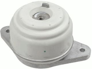 MOTOR TAKOZU W221 C216 SAĞ SOL resmi