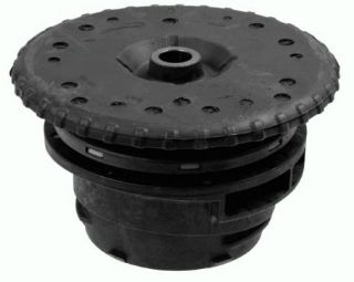 AMORTİSÖR ÜST TAKOZU ÖN MASTER III-MOVANO 2.3 DCİ 2010 ÖN resmi