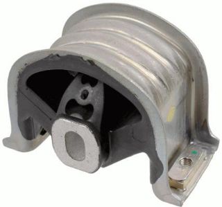 MOTOR TAKOZU ÖN TRANSPORTER T5-T6 1.9-2.0 TDI AXB-CAAA-CAAB-CAAD 2004-2013 resmi