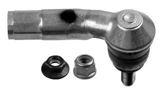 SAG ROT BASI (VW CADDY 04-  GOLF 10-  PASSAT 06-  AUDI Q3 12-  SEAT LEON 11-  SKODA OCTAVIA 04-) resmi