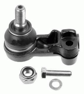 ROTBAŞI SOL LANDROVER FREELANDER I 1.8 1.8İ 2.0Dİ 2.0TD4 2.5V6 1998-2006 resmi