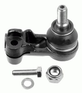ROTBAŞI SAĞ LANDROVER FREELANDER I 1.8 1.8İ 2.0Dİ 2.0TD4 2.5V6 1998-2006 resmi