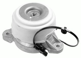 MOTOR TAKOZU X204 SAG resmi