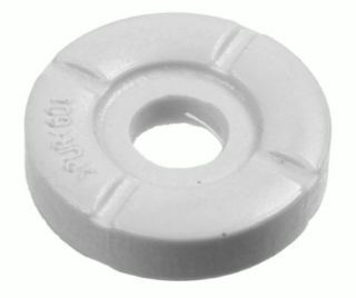 AMORTİSÖR TAKOZU ÖN ALT PARÇA F06-F10-F18-F12-F13-F01-F02-F04 resmi