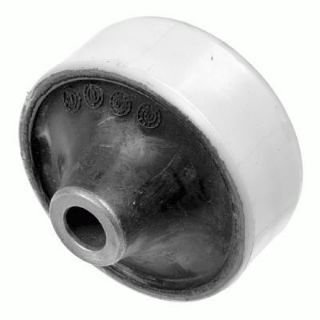 TAKOZ (OPEL : CORSA D 09-14) resmi