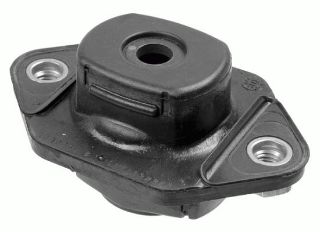 TRAVERS TAKOZU E81-E82-E87-E90-E91-E92-E93-X1 E84 resmi
