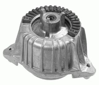 MOTOR TAKOZU SOL W204 W212 E220 E250 C200 C220 CDI BLUETEC 09- OM651.924 resmi