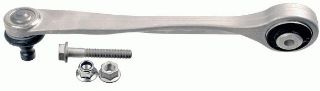 SOL ON UST DUZ KOL (AUDI A4 08-15  A5 12-16  Q5 09-17) resmi