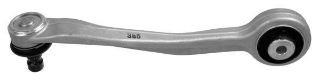 SOL ON UST EGRI KOL (AUDI A4 08-15  A5 12-16  Q5 09-17) resmi