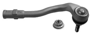 SAG ROT BASI (AUDI A4 10-17  A5 12-17  A6 11-18  Q5 09-17) resmi